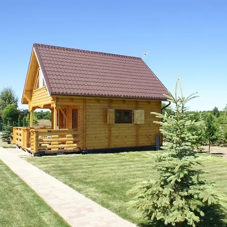 Morski 2c Lukecin