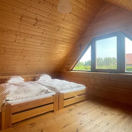 Morski 2c * Łukęcin