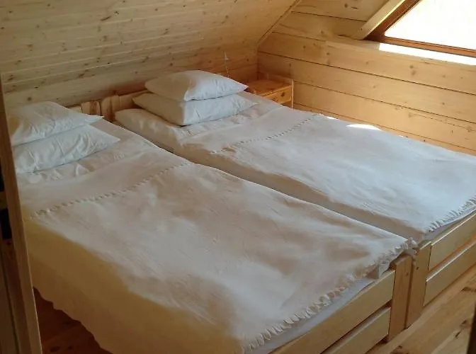 Morski 2c * Łukęcin