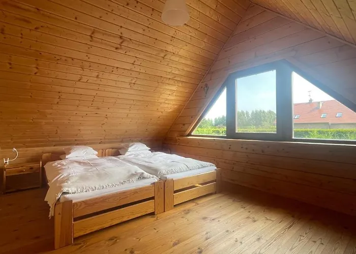 Morski 2c * Łukęcin